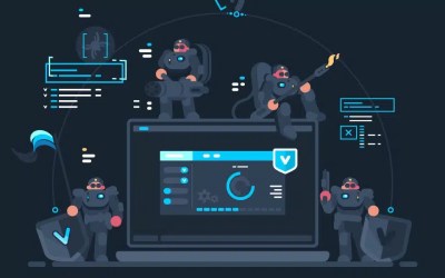 Tips for Enhancing the Security of Your WordPress Web Design 